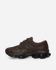 Asics Gel Kinetic Sp Java/Java Sneakers Low 1203B056-200