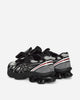Asics Gel Kinetic Fluent Cloud Grey/White Sneakers Low 1203B021-020
