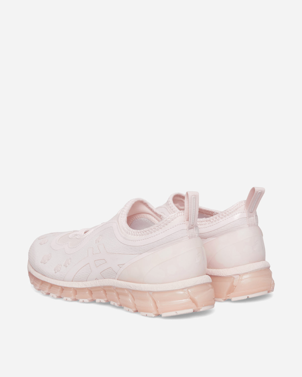 Asics Gel Quantum 360 I Sakuragai/Sakuragai Sneakers Low 1203A813-701