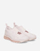 {"width" => 20}