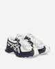 Asics Gel Sd Lyte Midnight/Cream Sneakers Low 1203A886-400