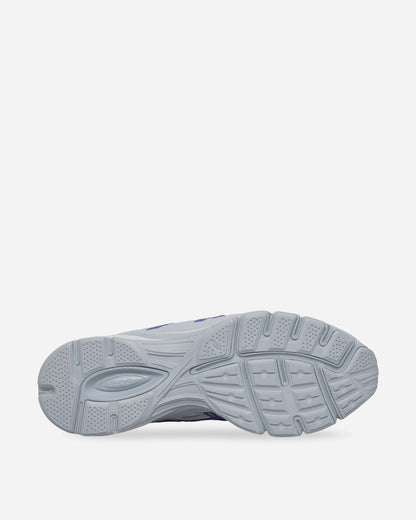 Asics Gel Sd Arzachotto White/Blue Violet Sneakers Low 1203A925-100