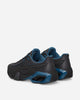 Asics Gel Teremoa Graphite Grey/Teal Sneakers Low 1203A825-22