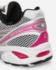 Asics Gt-2160 White/Raspberry Sneakers Low 1203A275-121