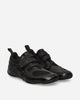 Asics Hyper Taping Black/Black Sneakers Low 1203A819-001