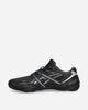 Asics Hypersync Graphite Grey/Black Sneakers Low 1203A879-021