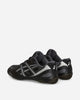 Asics Hypersync Graphite Grey/Black Sneakers Low 1203A879-021