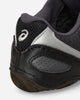 Asics Hypersync Graphite Grey/Black Sneakers Low 1203A879-021