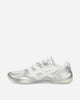 Asics Hypersync White/Pure Silver Sneakers Low 1203B146-100