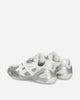 Asics Hypersync White/Pure Silver Sneakers Low 1203B146-100