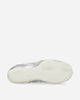 Asics Hypersync White/Pure Silver Sneakers Low 1203B146-100