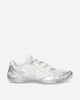 Asics Hypersync White/Pure Silver Sneakers Low 1203B146-100
