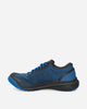 Asics Ilargi FF Electric Blue Sneakers Low 1203A982-400