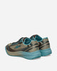 Asics Ilargi Ff II Driftwood/Dioptase Sneakers Low 1203B111-200