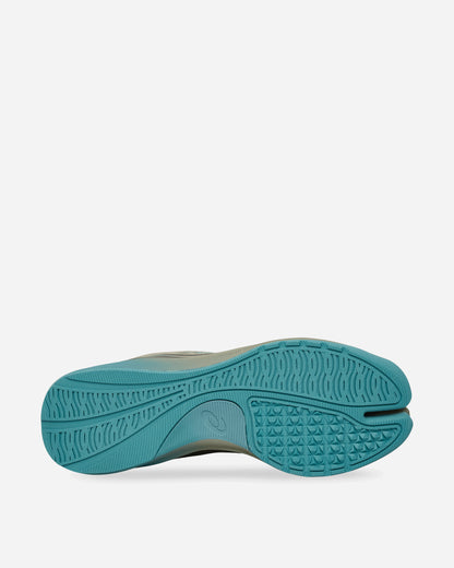 Asics Ilargi Ff II Driftwood/Dioptase Sneakers Low 1203B111-200