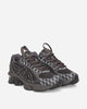 Asics Us7 S Gel Obsidian Grey/Graphite Grey Sneakers Low 1203A973-020