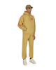{"width" => 20}