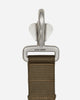 Bryan Jimenéz Parachute Holder Coyote Equipment Keychains BJSS23HA-3 2