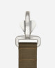 Bryan Jimenéz Parachute Holder Coyote Equipment Keychains BJSS23HA-3 2