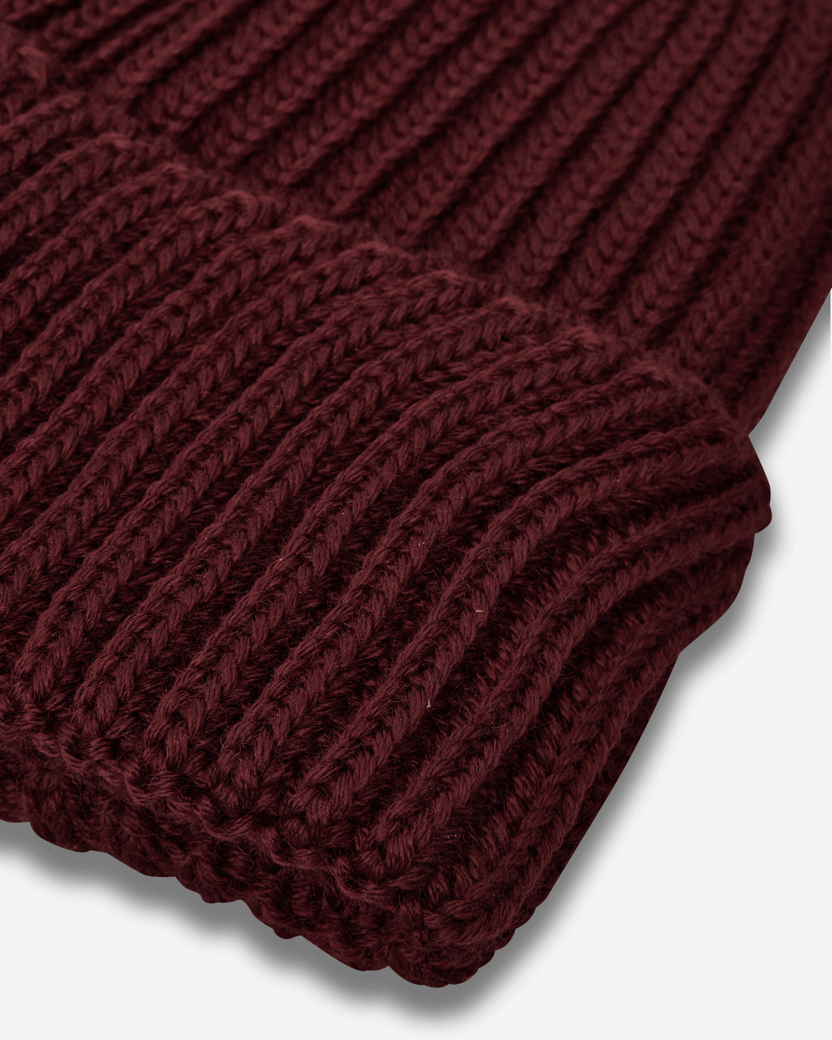C.P. Company Extrafine Merino Wool Goggle Beanie ANDORRA Hats Beanies 21CMAC742A-005509A 592