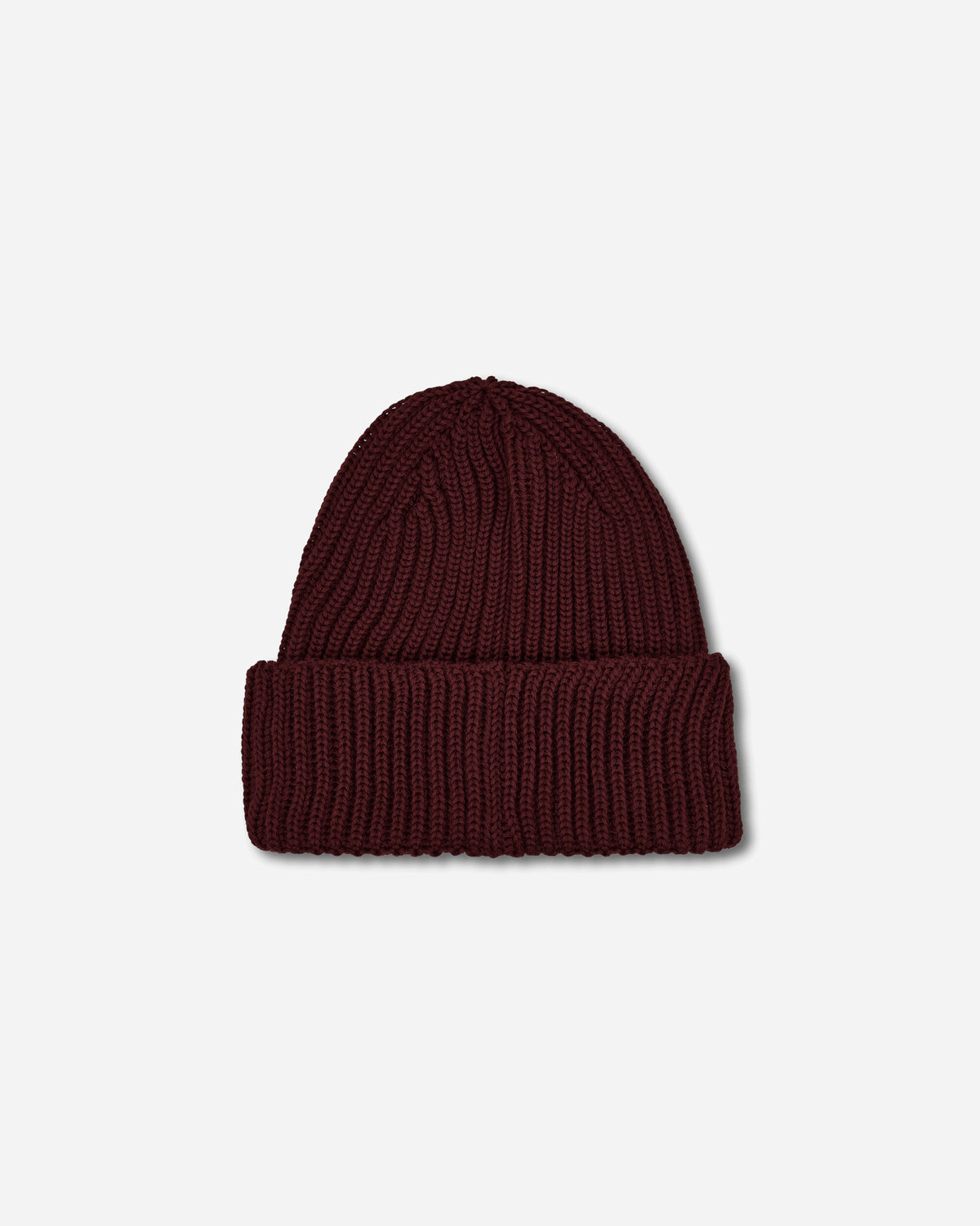 C.P. Company Extrafine Merino Wool Goggle Beanie ANDORRA Hats Beanies 21CMAC742A-005509A 592