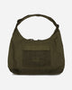 C.P. Company Herringbone Mixed Carry Bag IVY GREEN Bags and Backpacks Shoulder Bags 21CMAC040A-005349M 683