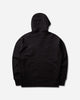 {"width" => 20}