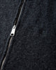 {"width" => 20}