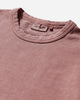 {"width" => 20}