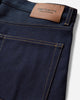 Carhartt WIP Payson Pant Blue Pants Denim I037534 0101