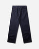 Carhartt WIP Payson Pant Blue Pants Denim I037534 0101