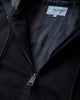 Carhartt WIP Og Active Jacket Black Coats and Jackets Jackets I037581 8902