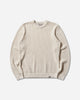Carhartt WIP Stockton Sweater Cinnerus Knitwears Sweaters I036163 3IVXX