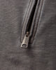 Carhartt WIP Harper Polo Tobacco Sweatshirts Zip-Ups I036893 47GD