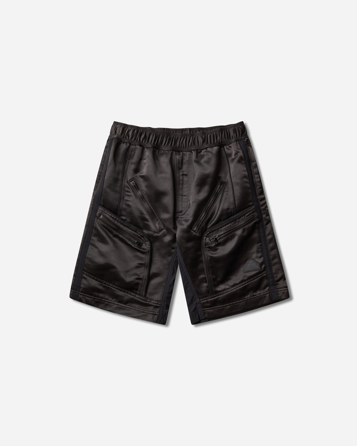 Cav Empt Activity Shorts Charcoal Shorts Short CES29PT15 CHARCOAL