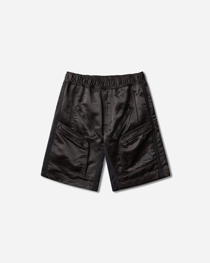 Cav Empt Activity Shorts Charcoal Shorts Short CES29PT15 CHARCOAL