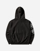 Champion Hooded Sweatshirt Nbk Sweatshirts Crewneck 223584 KK001