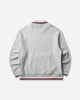 Champion Polo Neck Sweatshirt Pngrym Sweatshirts Crewneck 222540 EM049