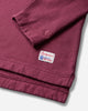 Champion Hooded Sweatshirt Nbg/Egt/Bng Sweatshirts Hoodies 222538 RS520