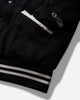 Champion Bomber Jacket Nbk/Atw/Nbk Coats and Jackets Jackets 223315 KK001