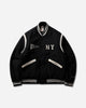 Champion Bomber Jacket Nbk/Atw/Nbk Coats and Jackets Jackets 223315 KK001