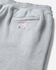 Champion Elastic Cuff Pants Pngrym Pants Sweatpants 222543 EM049
