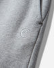 Champion Elastic Cuff Pants Pngrym Pants Sweatpants 222543 EM049