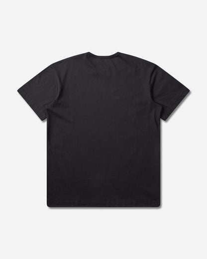 Chito Reflective Chiefs Tee Black T-Shirts Shortsleeve C0226T002 BLACK