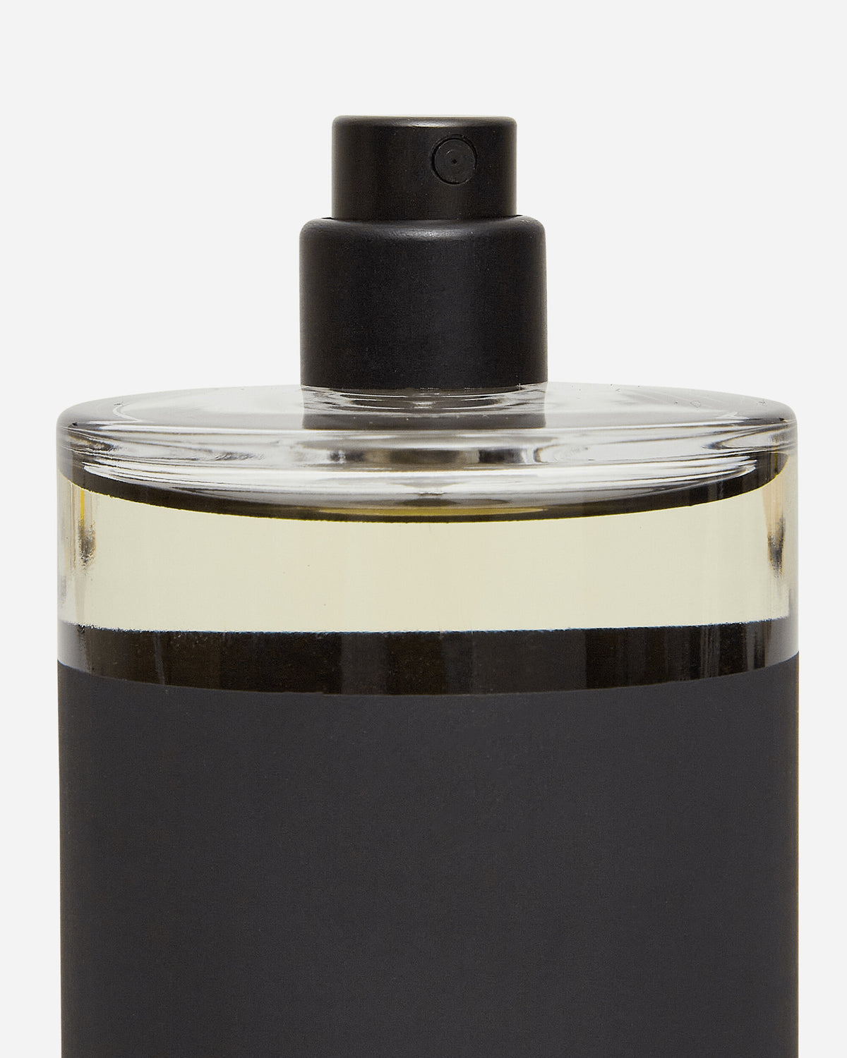Comme Des Garçons Parfum Black Edt 100Ml Spray Multicolor Grooming and Beauty Fragrances CDGBLK 1