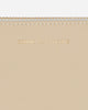 Comme Des Garçons Wallet Comme Des Garcons Classic Leather Line Off White Wallets and Cardholders Wallets SA8100 802