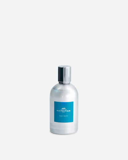 Comptoir Sud Pacifique Aqua Motu Multicolor  Grooming and Beauty Fragrances CP13510001 MULTI