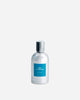 Comptoir Sud Pacifique Aqua Motu Multicolor  Grooming and Beauty Fragrances CP13510001 MULTI