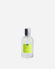 Comptoir Sud Pacifique Lime Tropical Multicolor  Grooming and Beauty Fragrances CP16810050 MULTI