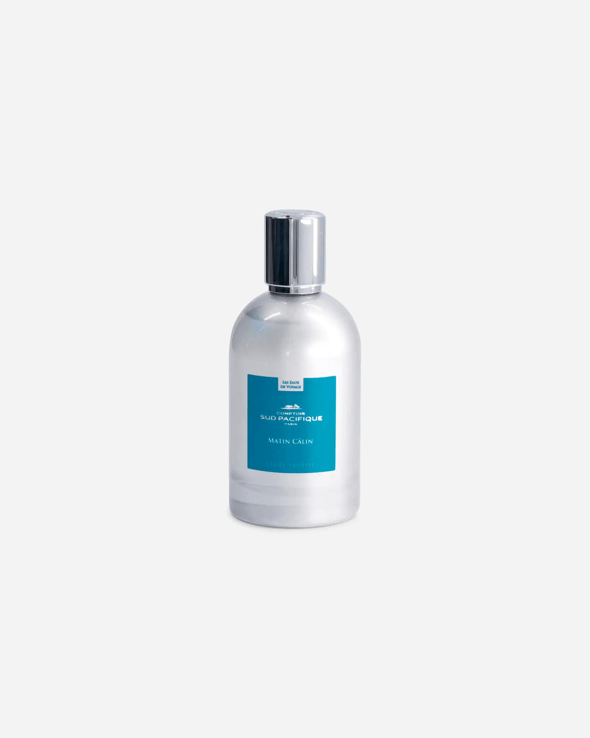 Comptoir Sud Pacifique Matin Calin Multicolor  Grooming and Beauty Fragrances CP14710003 MULTI